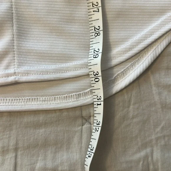 Men’s Nike Atlanta Braves City Connect Jersey - Picture 6 of 10